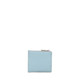 Portafogli Metallic Soft Mini E2MW511F701 B89 COCCINELLE 