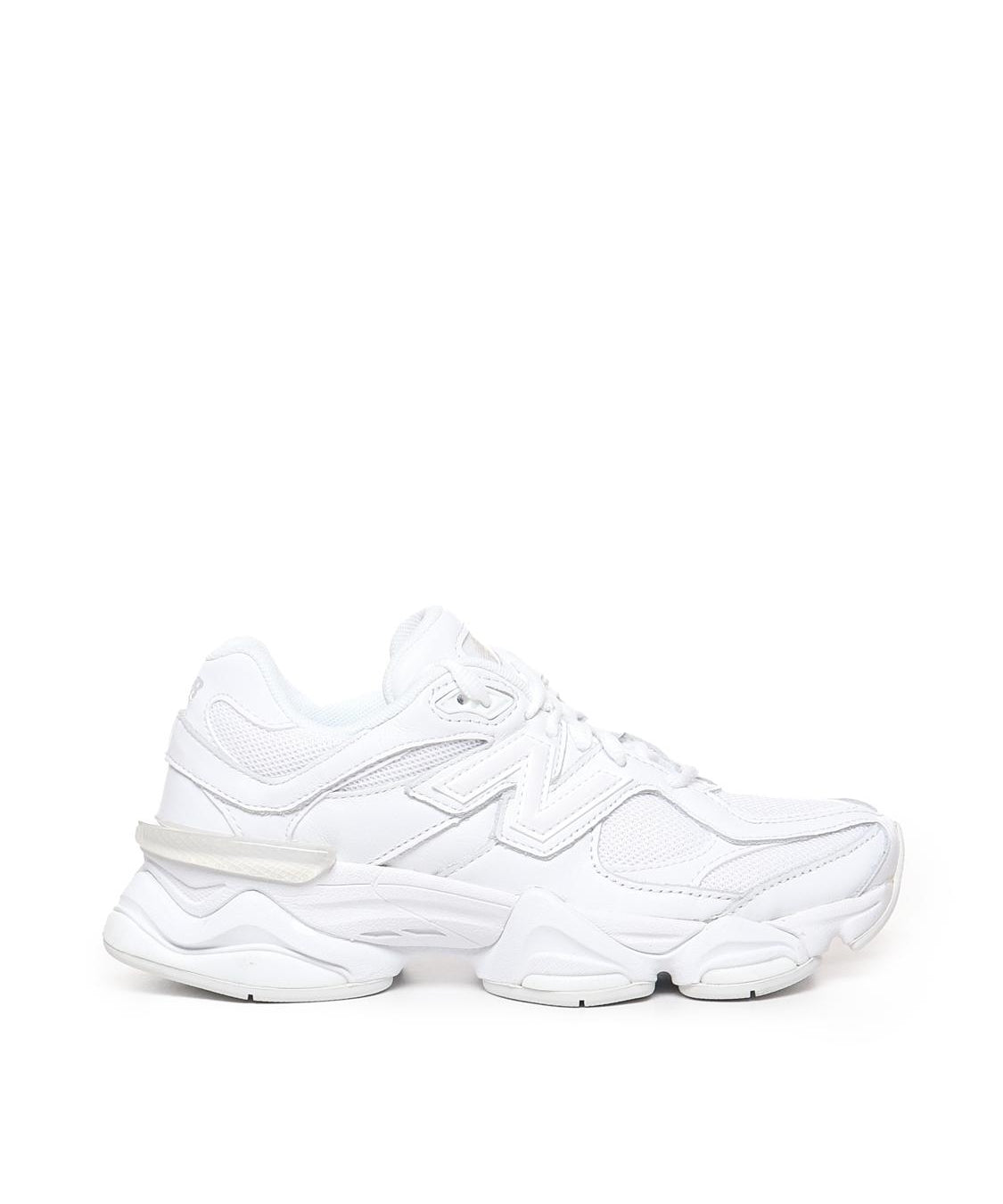 Sneaker 9060<BR/> U9060NRJ  NEW BALANCE 