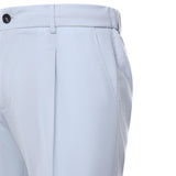 Shorts Richard RICHARD MTCIELO BE ABLE 