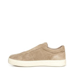 Sneakers Hogan H-TV HXM6680FW60BTM C808 HOGAN 