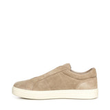 Sneakers Hogan H-TV HXM6680FW60BTM C808 HOGAN 