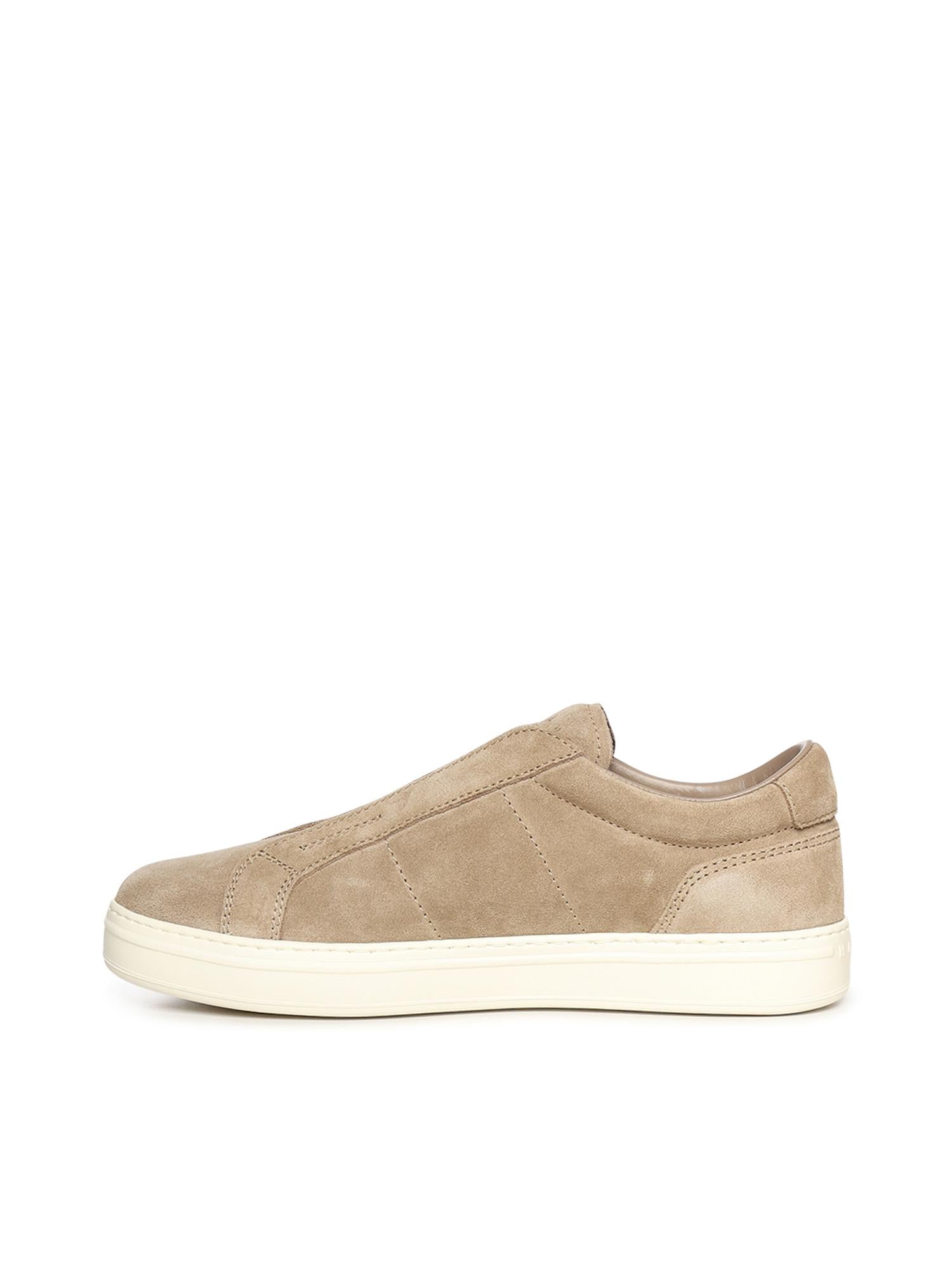 Sneakers Hogan H-TV HXM6680FW60BTM C808 HOGAN 