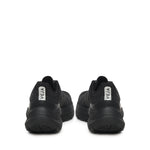 Sneakers Condor 3 advanced CE2820591  VEJA 
