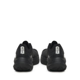 Sneakers Condor 3 advanced CE2820591  VEJA 
