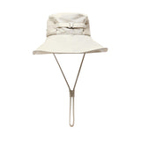 Cappello de-Nîmes 255AC721 5113110 JACQUEMUS 