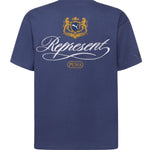 PUMA x REPRESENT T-shirt con stampa grafica 63254478  PUMA X REPRESENT 