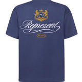 PUMA x REPRESENT T-shirt con stampa grafica 63254478  PUMA X REPRESENT 