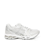 Sneakers Gel-Kayano 14 1202A056 021 ASICS 