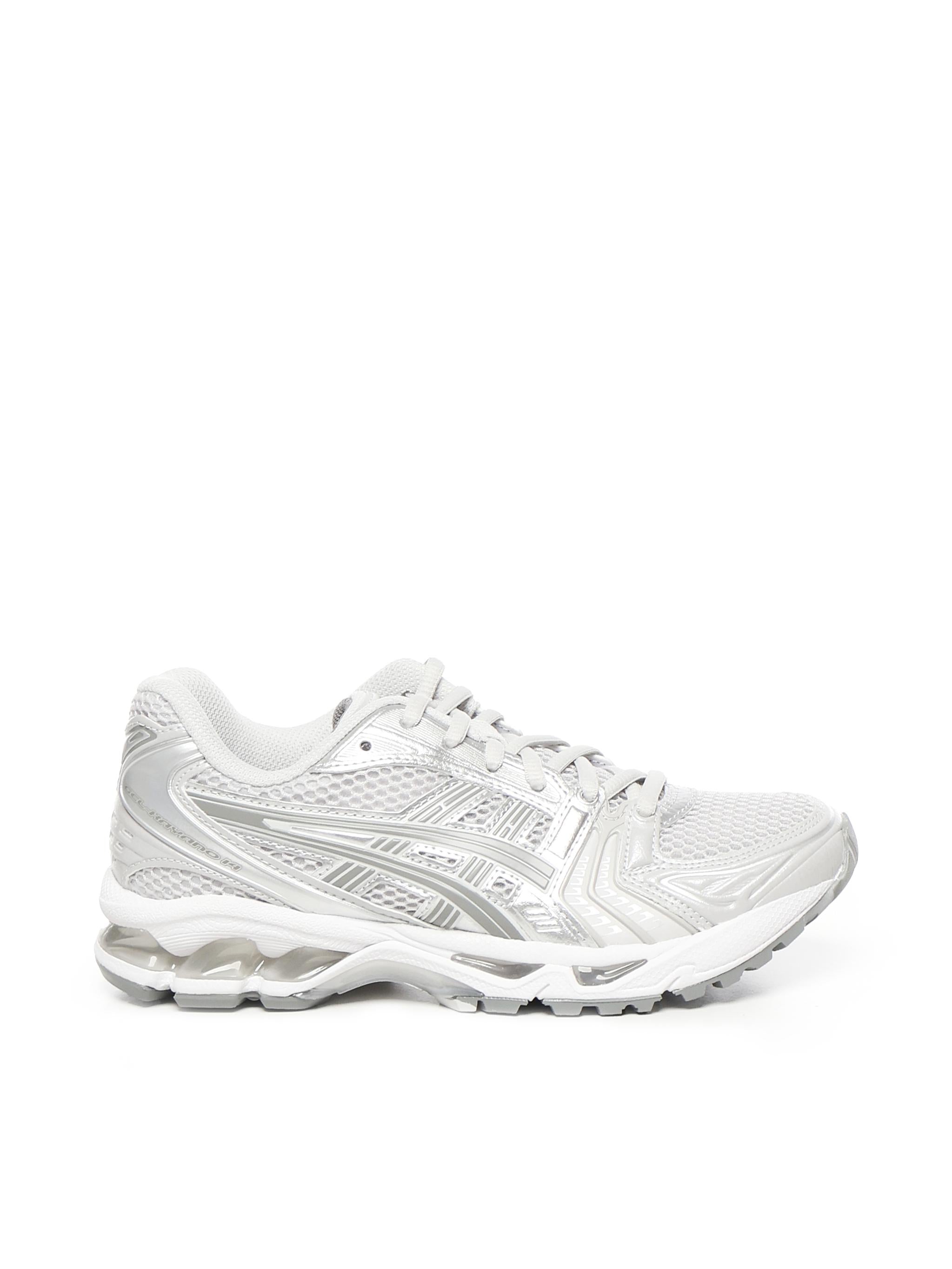 Sneakers Gel-Kayano 14 1202A056 021 ASICS 