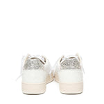 Sneakers Court Shiny W421 CR-SHGP D.A.T.E. 