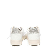 Sneakers Court Shiny W421 CR-SHGP D.A.T.E. 