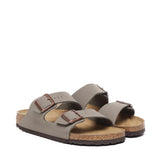 Sandali Arizona Birko-flor 151213  BIRKENSTOCK 