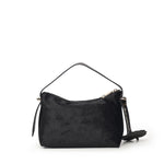 Borsa a spalla Isabella 73BS9D001V ISABELLANERO V° 73 