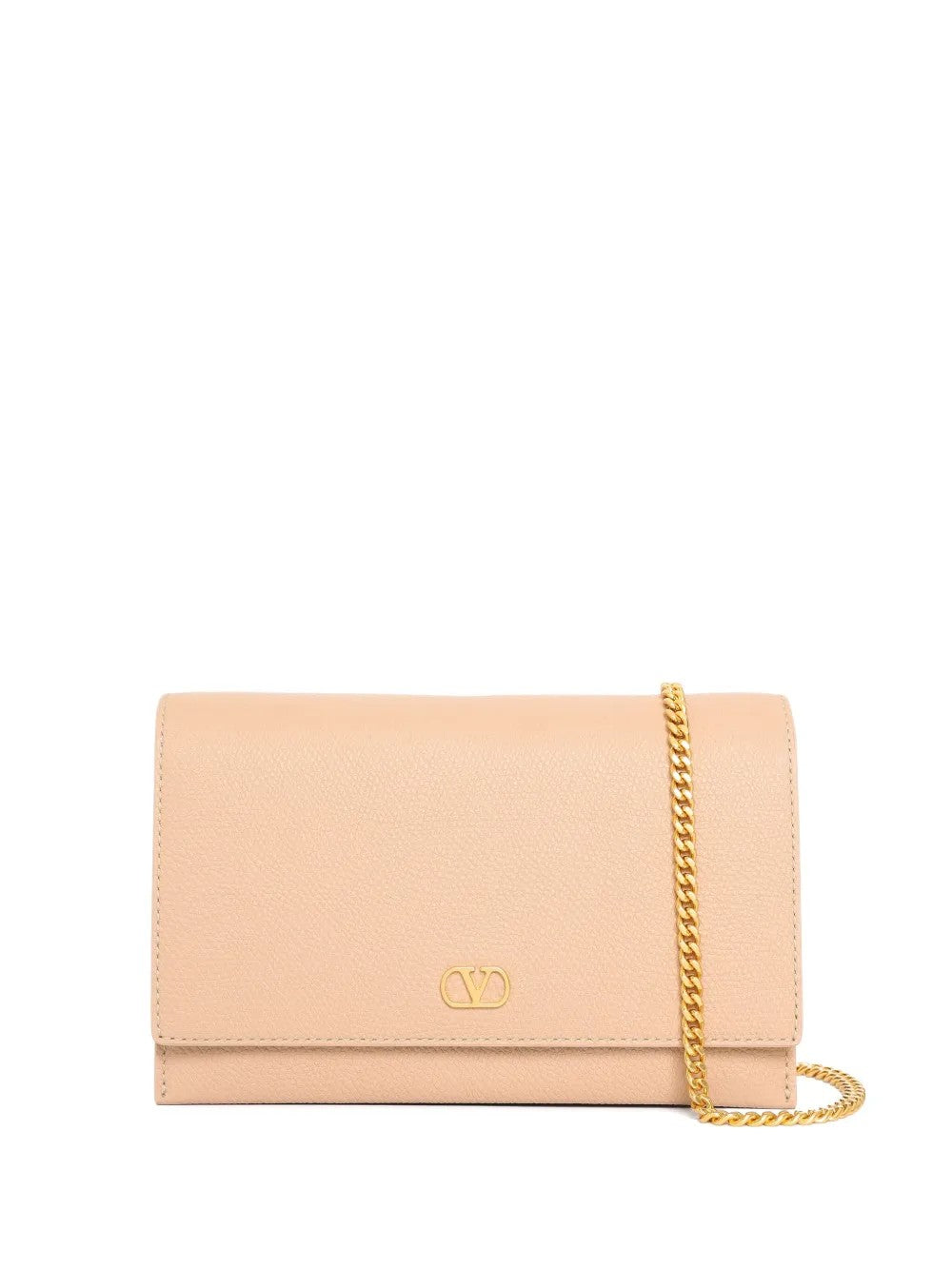 Portafogli WALLET W/STRAP 8W2P0AT7SNP WRP WRP VALENTINO GARAVANI