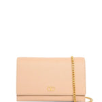 Portafogli WALLET W/STRAP 8W2P0AT7SNP WRP WRP VALENTINO GARAVANI