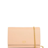 Portafogli WALLET W/STRAP 8W2P0AT7SNP WRP WRP VALENTINO GARAVANI