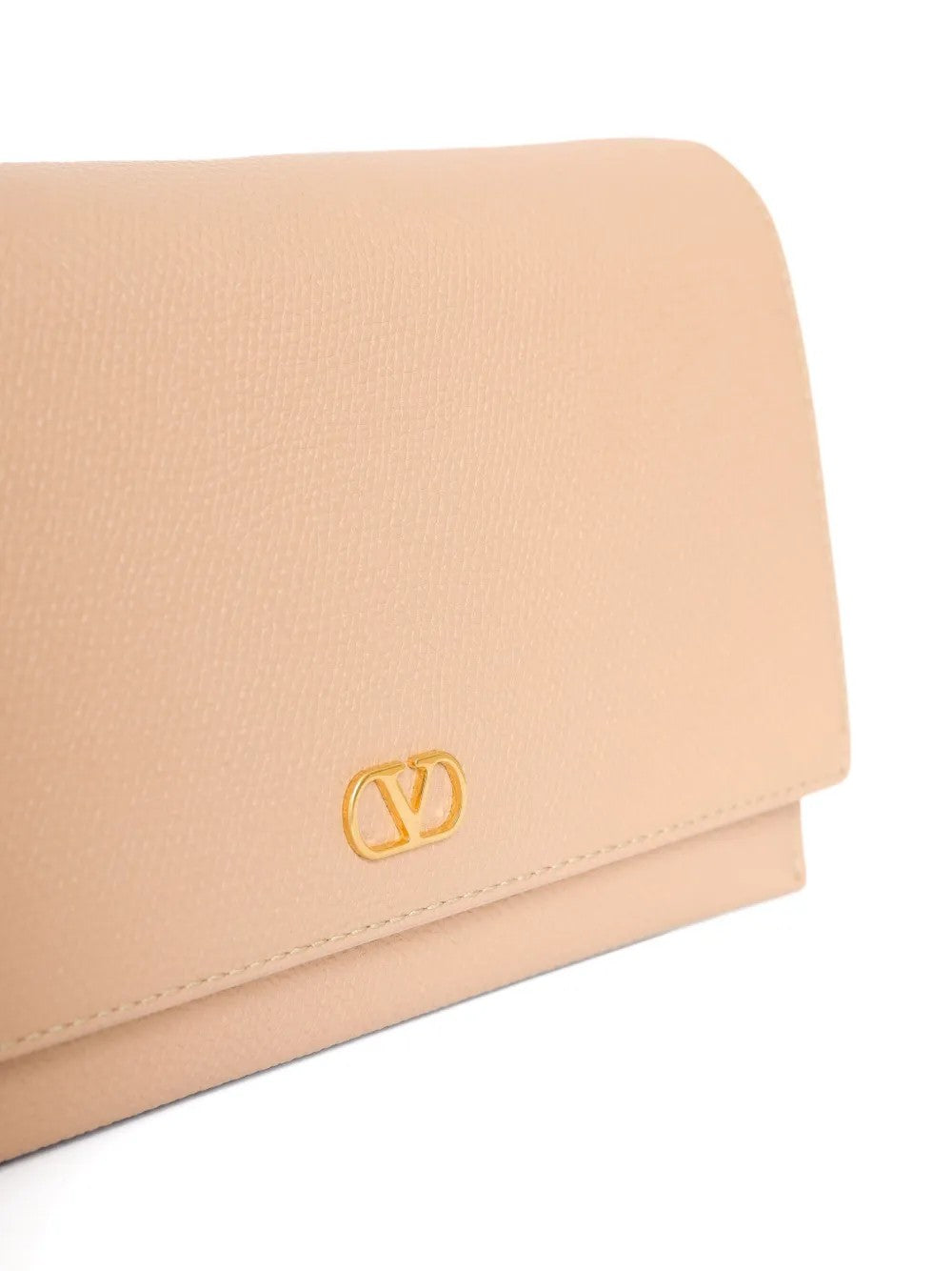 Portafogli WALLET W/STRAP 8W2P0AT7SNP WRP WRP VALENTINO GARAVANI