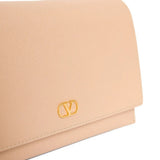 Portafogli WALLET W/STRAP 8W2P0AT7SNP WRP WRP VALENTINO GARAVANI