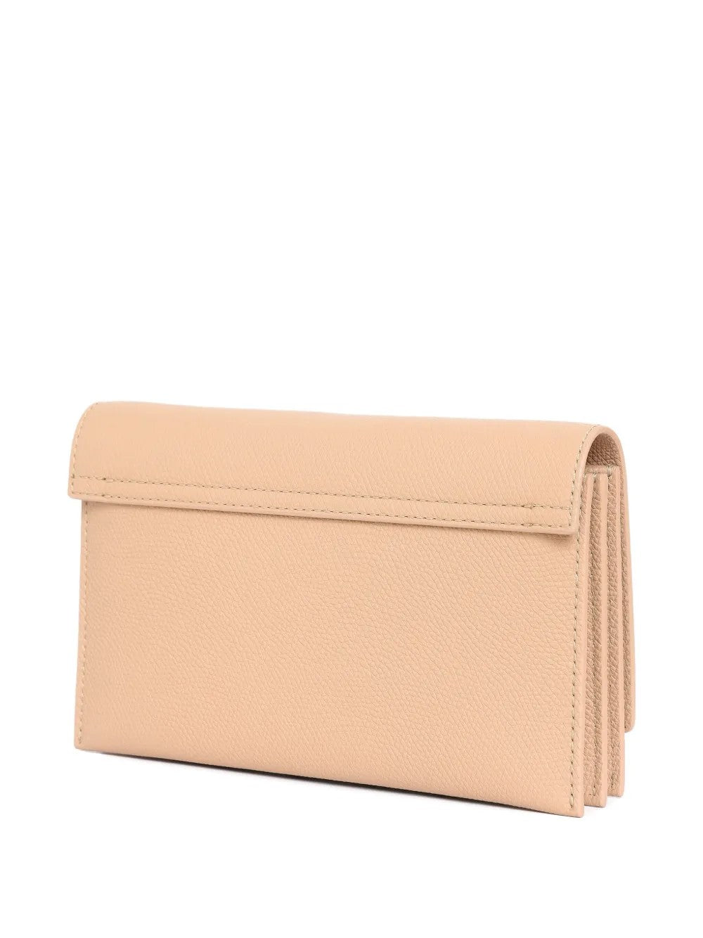 Portafogli WALLET W/STRAP 8W2P0AT7SNP WRP WRP VALENTINO GARAVANI