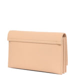 Portafogli WALLET W/STRAP 8W2P0AT7SNP WRP WRP VALENTINO GARAVANI