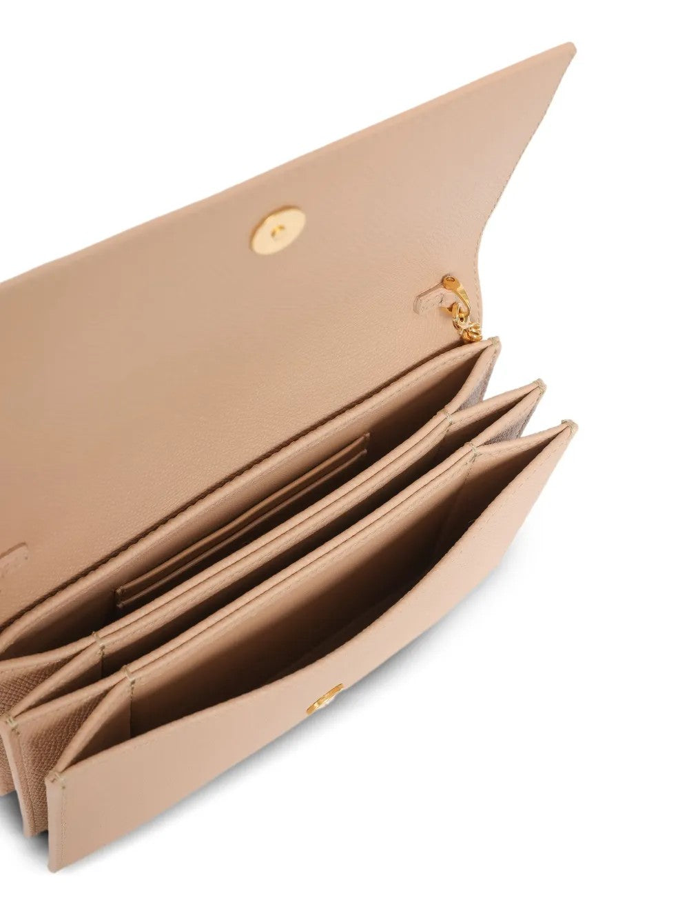 Portafogli WALLET W/STRAP 8W2P0AT7SNP WRP WRP VALENTINO GARAVANI