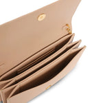 Portafogli WALLET W/STRAP 8W2P0AT7SNP WRP WRP VALENTINO GARAVANI
