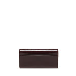 Portafoglio Belle Vivier con catena RAWAWSB4400UKP 1N29 ROGER VIVIER 