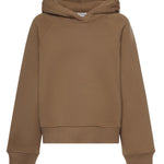 Felpa in jersey di cotone 2619921011600 003 'S MAX MARA 