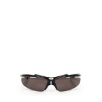 Occhiali da sole Turbo D-Frame 847020 T00071000 BALENCIAGA 