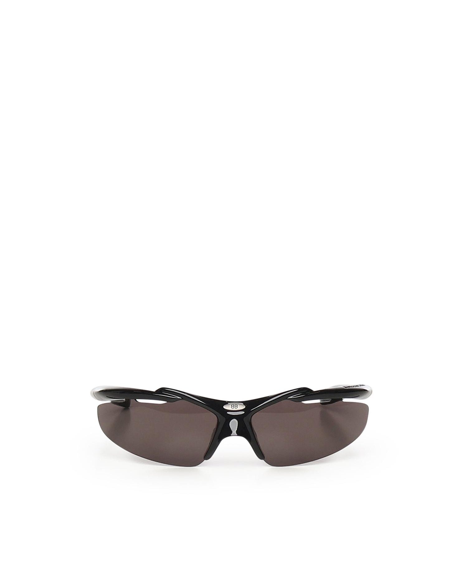 Occhiali da sole Turbo D-Frame 847020 T00071000 BALENCIAGA 