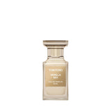 Tom Ford - Vanilla Sex 50ml<BR/> TCFC010000  TOM FORD 