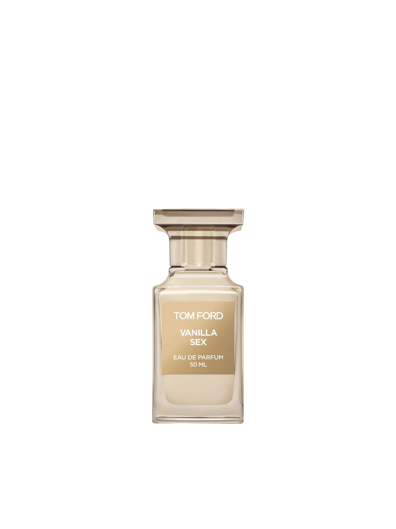 Tom Ford - Vanilla Sex 50ml<BR/> TCFC010000  TOM FORD 