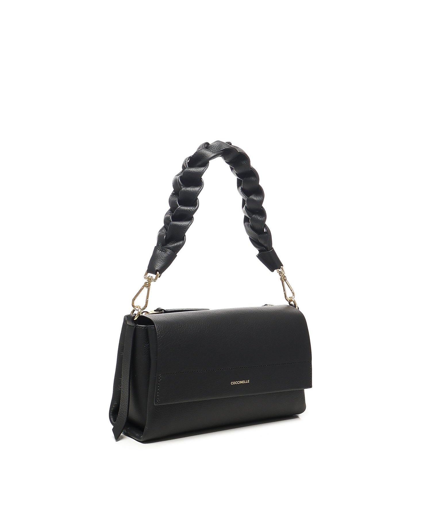 Borsa Boheme in pelle E1M50120101 613 COCCINELLE 