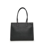 Borsa ampia con doppio manico XW000932 AF13684UC001 ARMANI EXCHANGE 