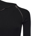 Maglia in misto lana 2522366022600 006 SPORTMAX 