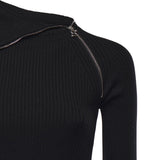 Maglia in misto lana 2522366022600 006 SPORTMAX 