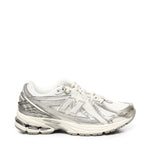 Sneakers 1906R U1906RCN  NEW BALANCE 