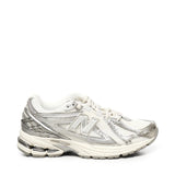 Sneakers 1906R U1906RCN  NEW BALANCE 