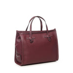 Borsa shopping Marcella BS9352 14050 GIANNI CHIARINI 