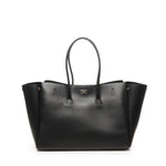 Borsa Carry All Bel Air Media 835670 2ABAV1000 BALENCIAGA 