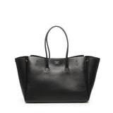 Borsa Carry All Bel Air Media 835670 2ABAV1000 BALENCIAGA 