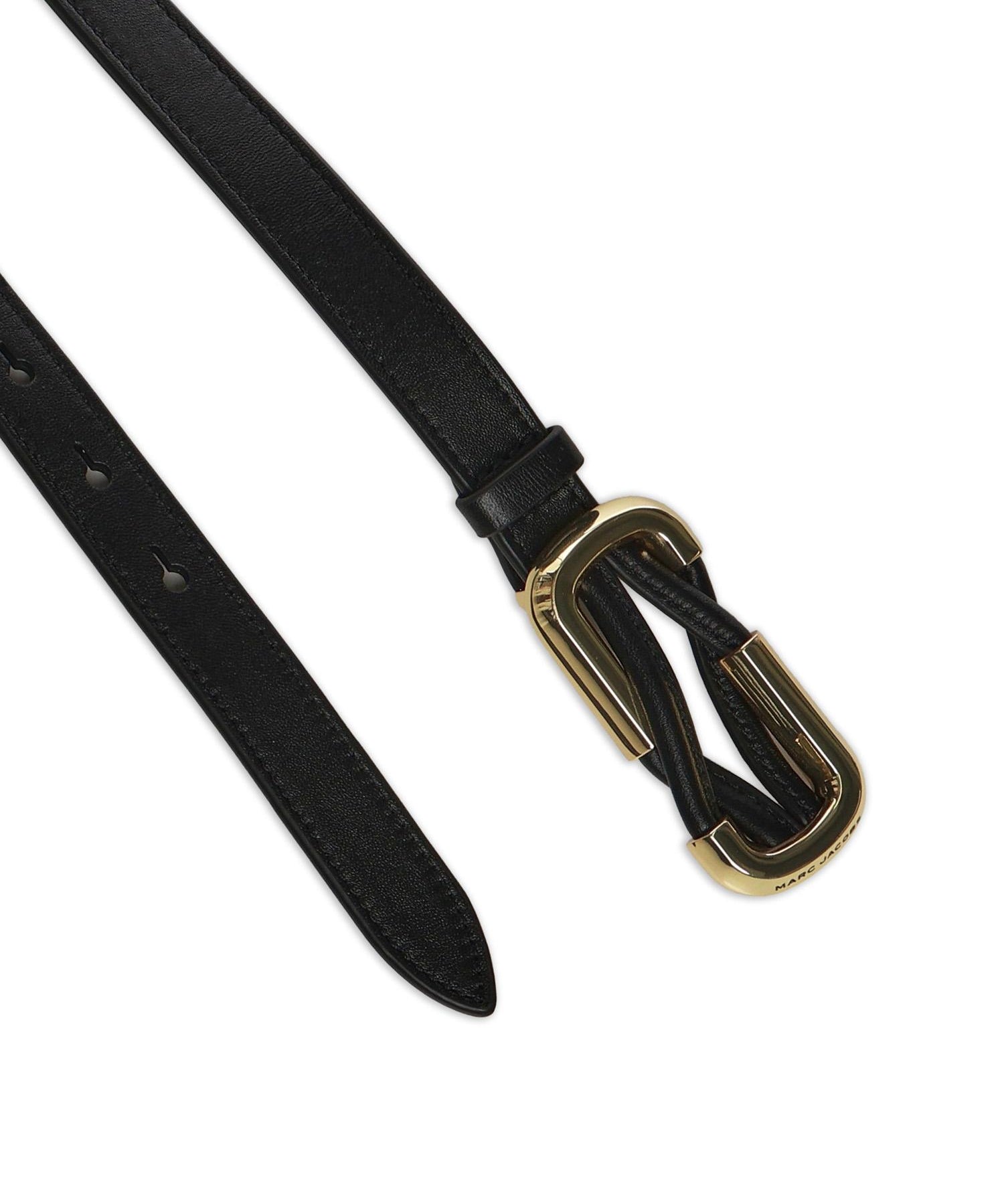 Cintura The Dual 2F5RRA013C39 007 MARC JACOBS 