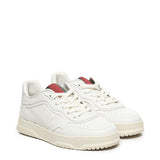 Sneaker Gucci Re-Web 786186 AADJ99097 GUCCI 