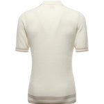 Polo a coste K76POLK19MAG0K024 01-02 ELEVENTY 