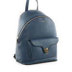 Zaino Beat Generatio E1TFK140201 B27 COCCINELLE 