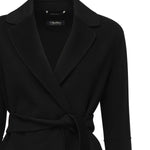 Cappotto corto Arona<BR/> 2529016071600 013 'S MAX MARA 