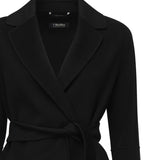 Cappotto corto Arona<BR/> 2529016071600 013 'S MAX MARA 