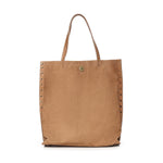 Borsa A'spasso® medium Cactus & Zashmere® 070820 2270000Z0248 ZANELLATO 
