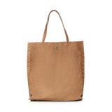 Borsa A'spasso® medium Cactus & Zashmere® 070820 2270000Z0248 ZANELLATO 