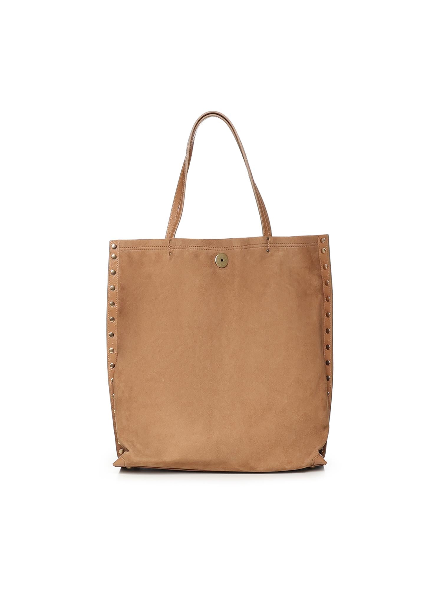 Borsa A'spasso® medium Cactus & Zashmere® 070820 2270000Z0248 ZANELLATO 